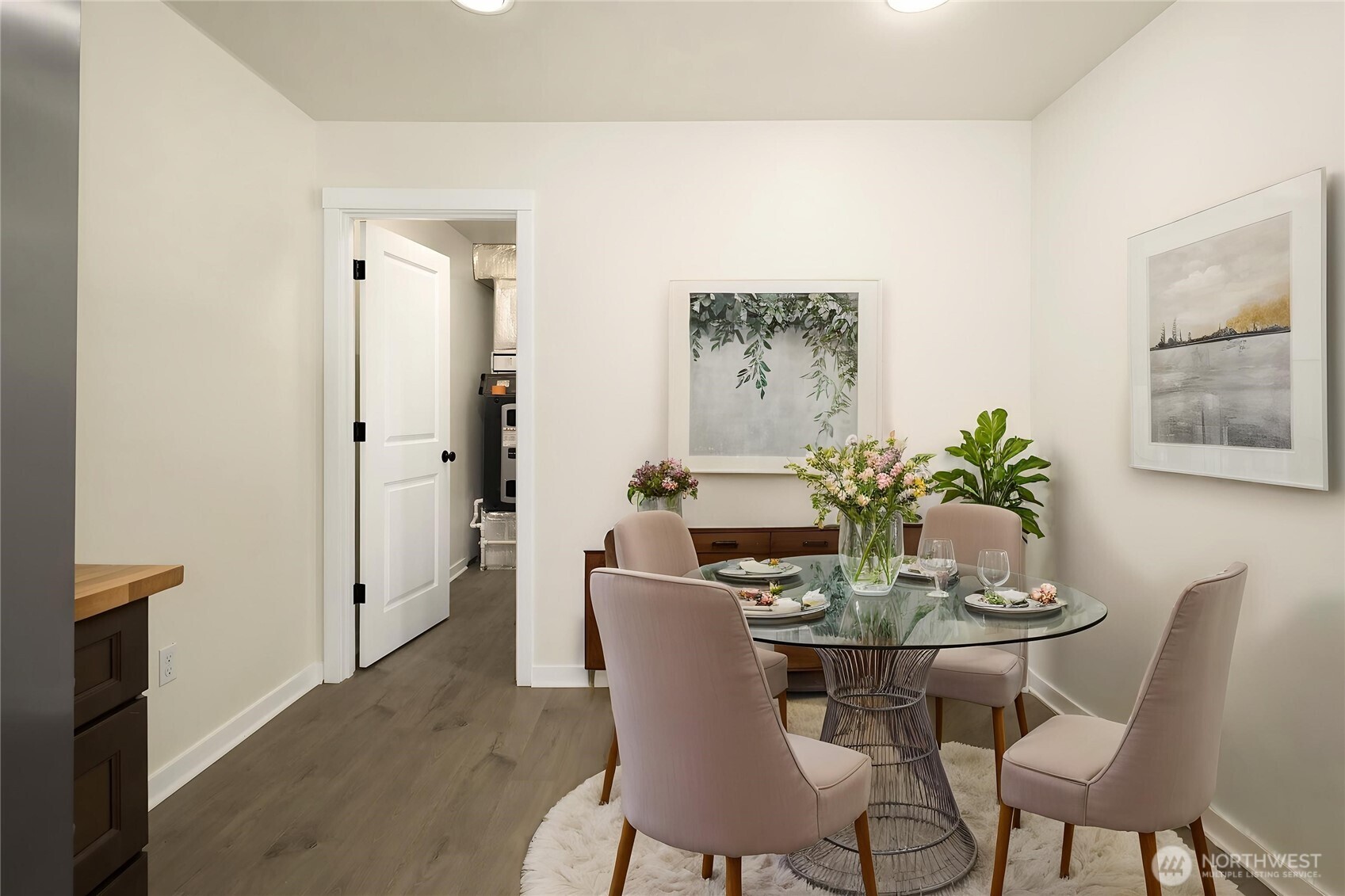 513 4th Street Property Photo 8