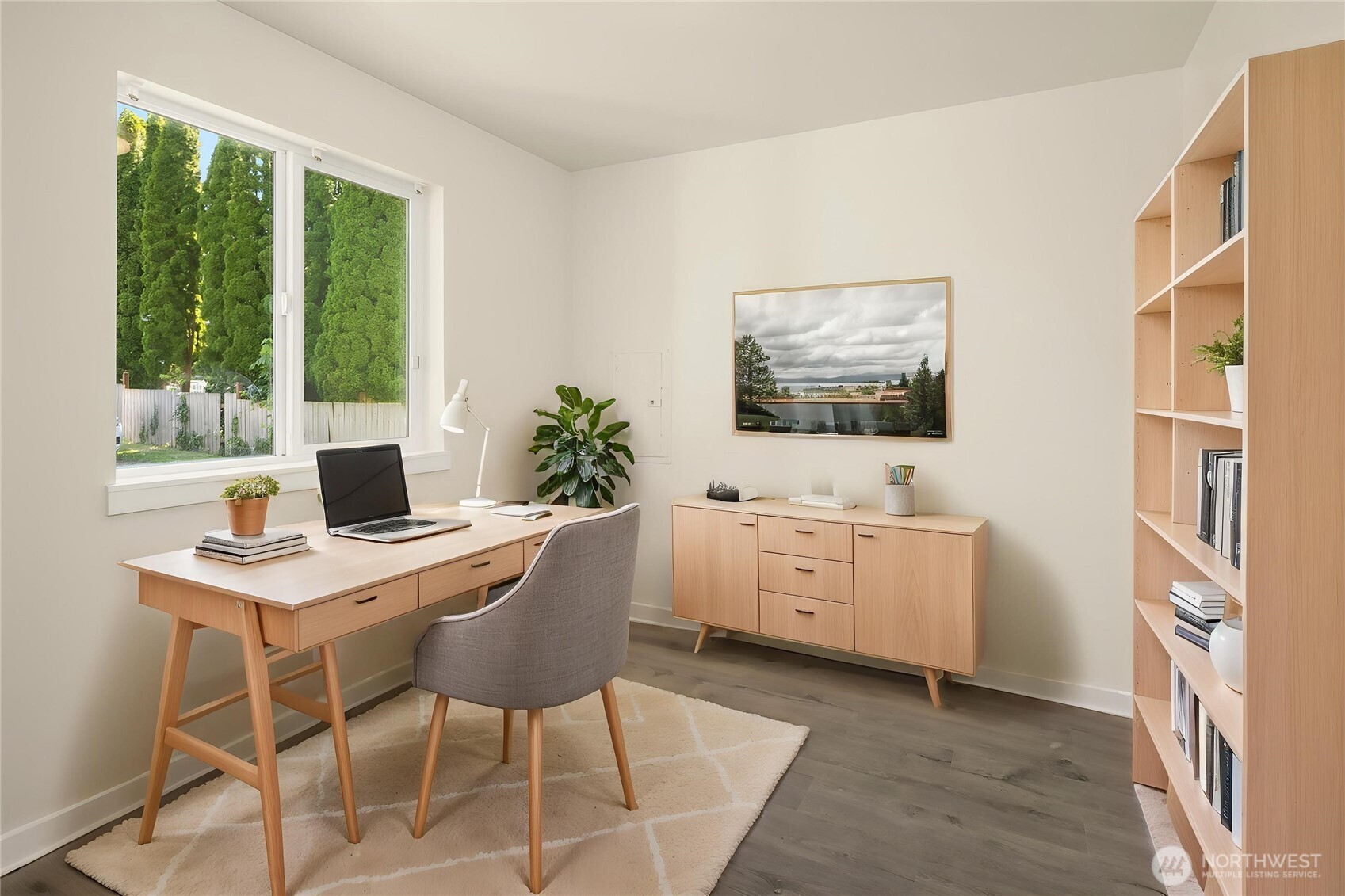 513 4th Street Property Photo 11