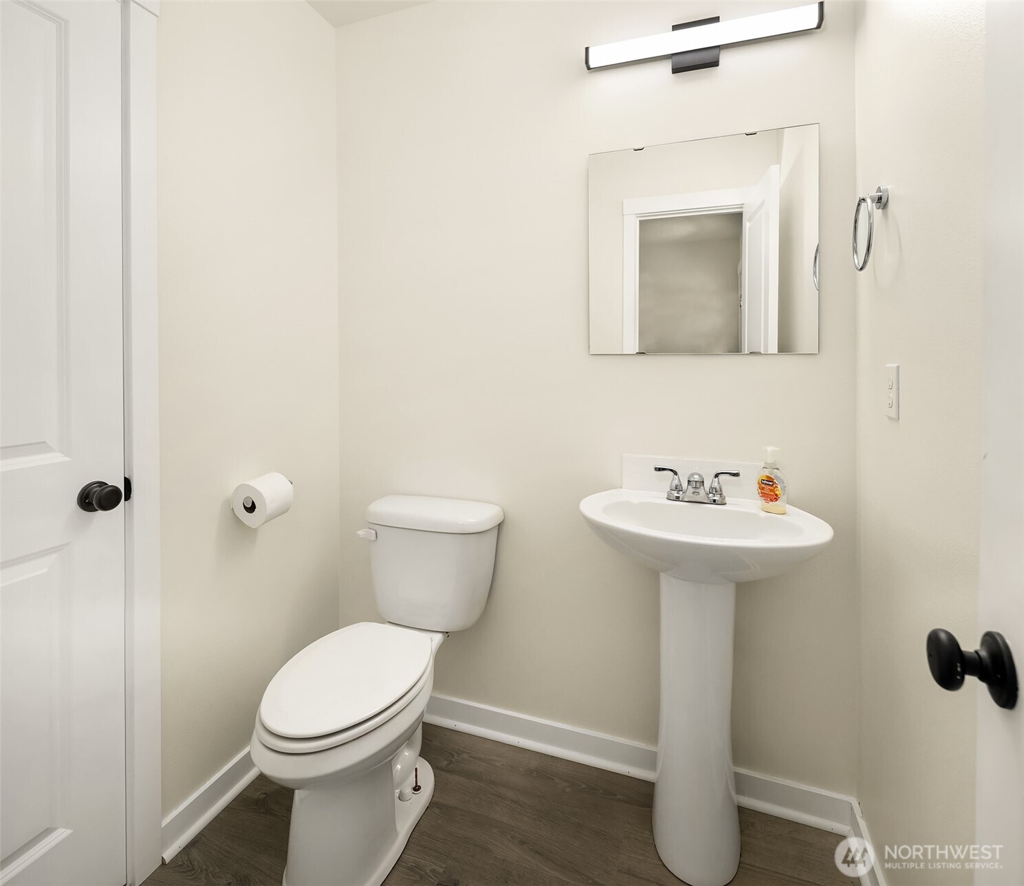 513 4th Street Property Photo 13