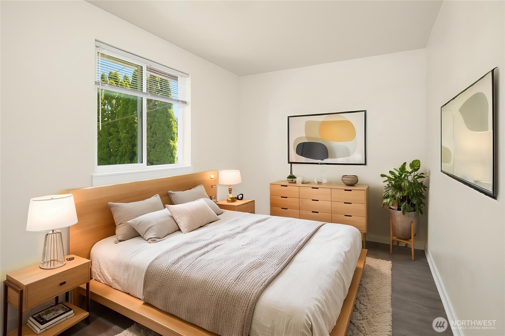 513 4th Street Property Photo 14
