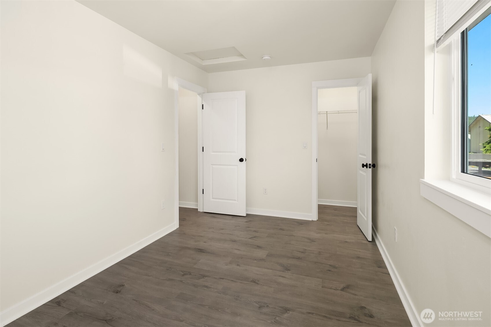 513 4th Street Property Photo 15