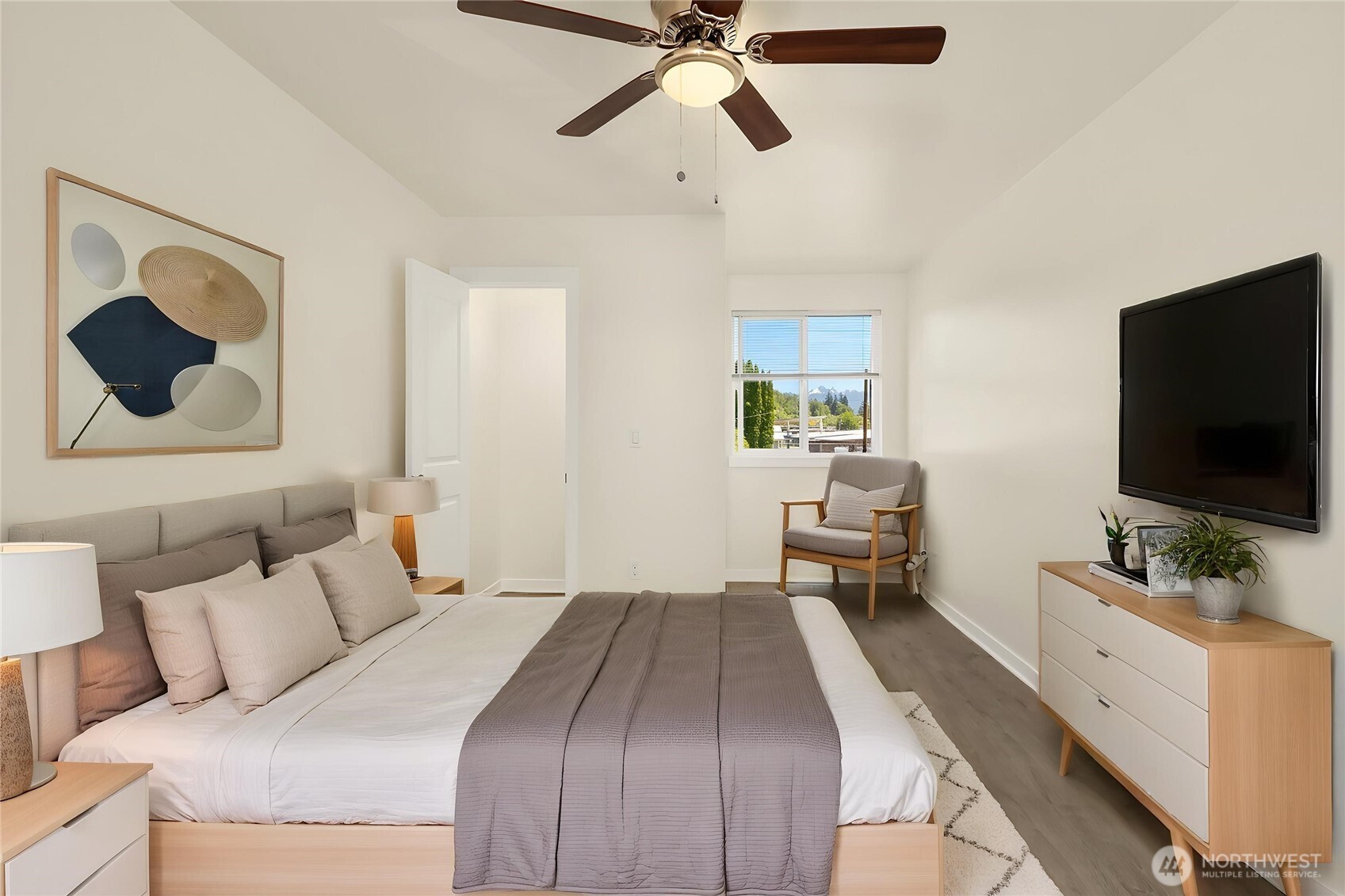 513 4th Street Property Photo 16