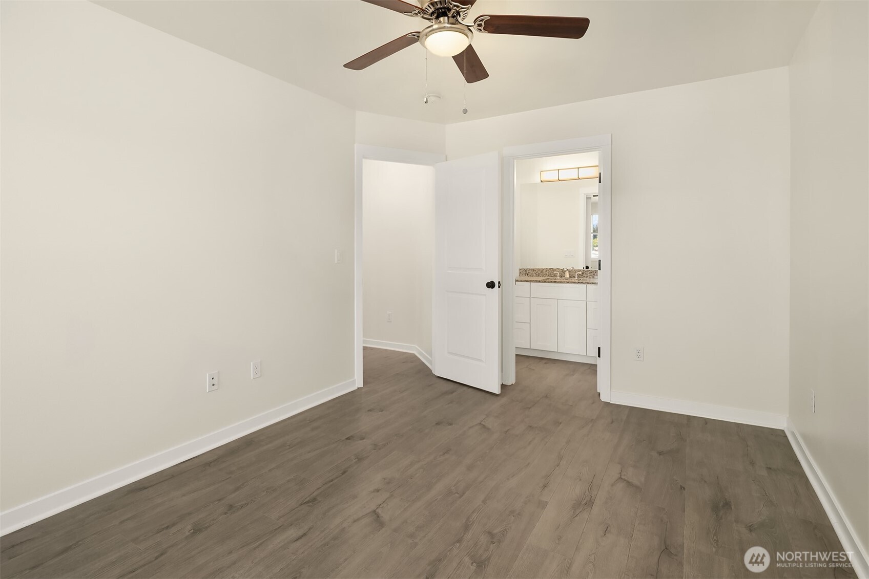 513 4th Street Property Photo 18