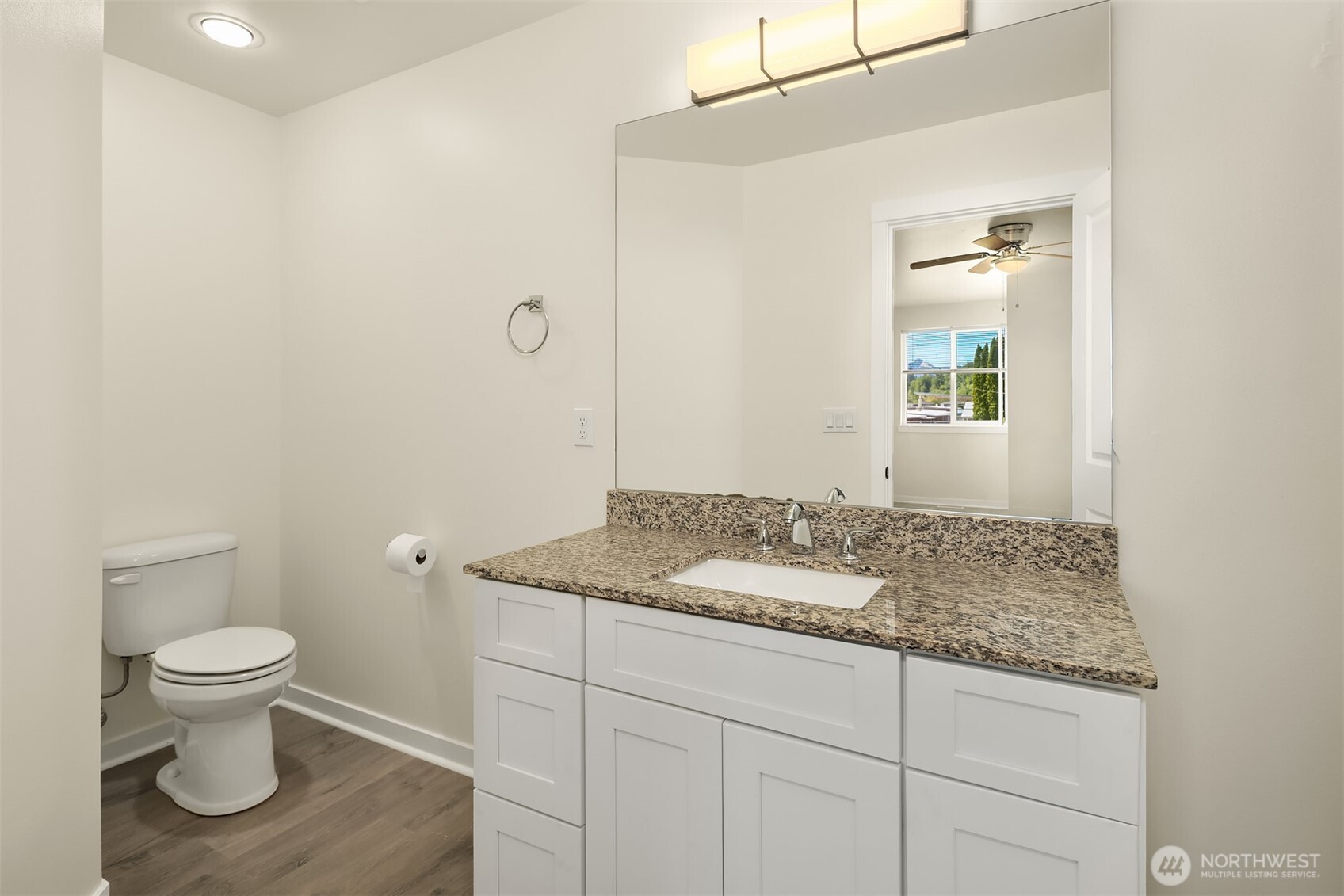 513 4th Street Property Photo 19