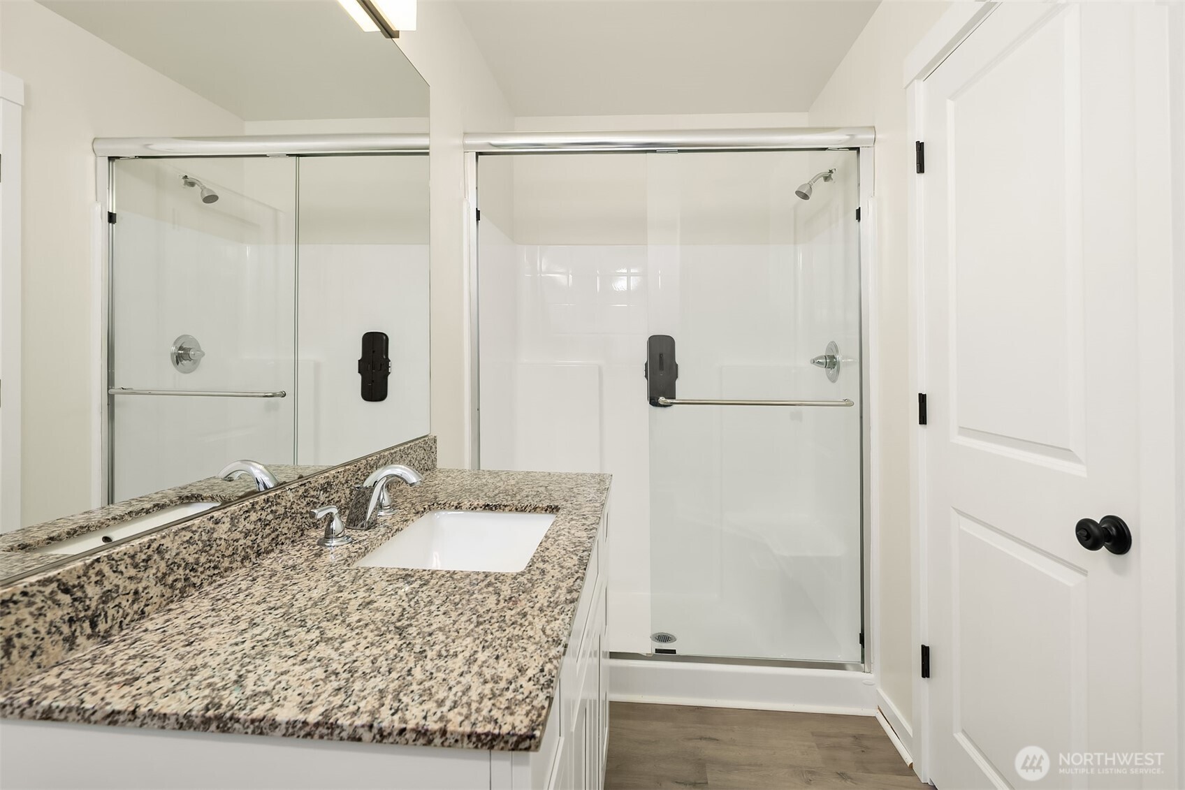 513 4th Street Property Photo 20