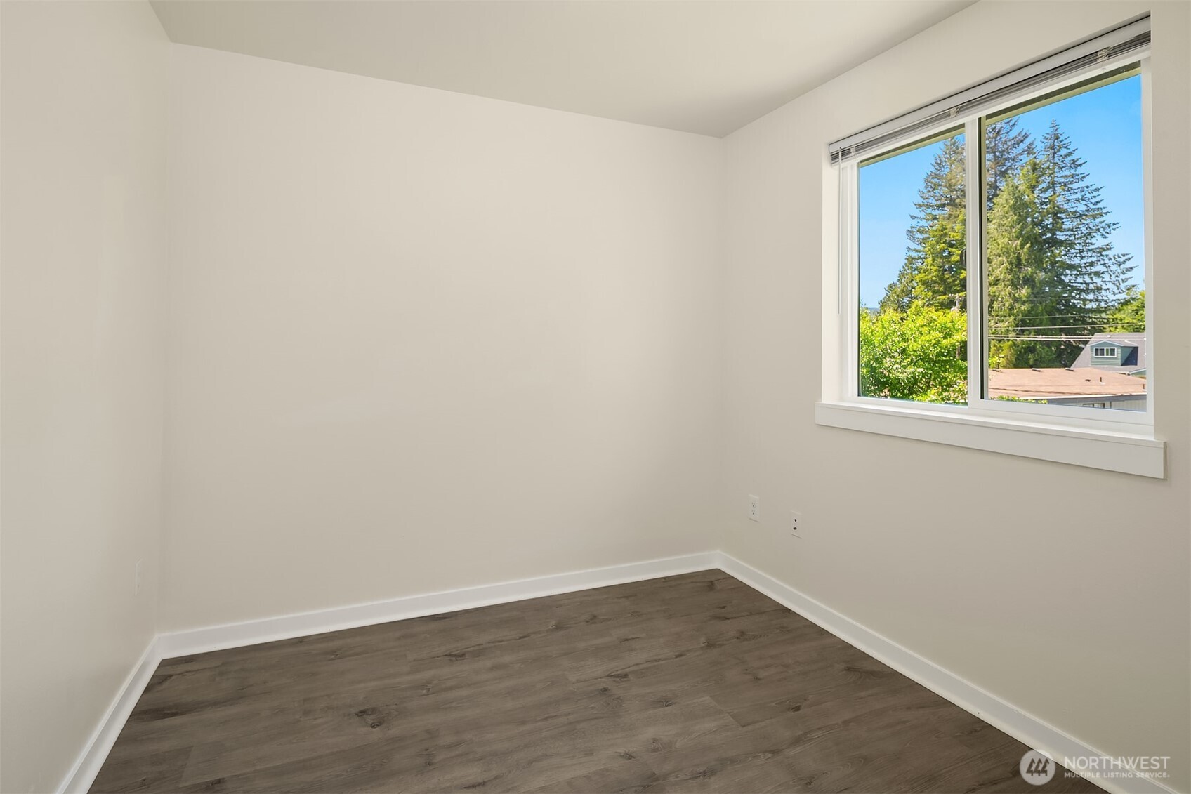 513 4th Street Property Photo 22