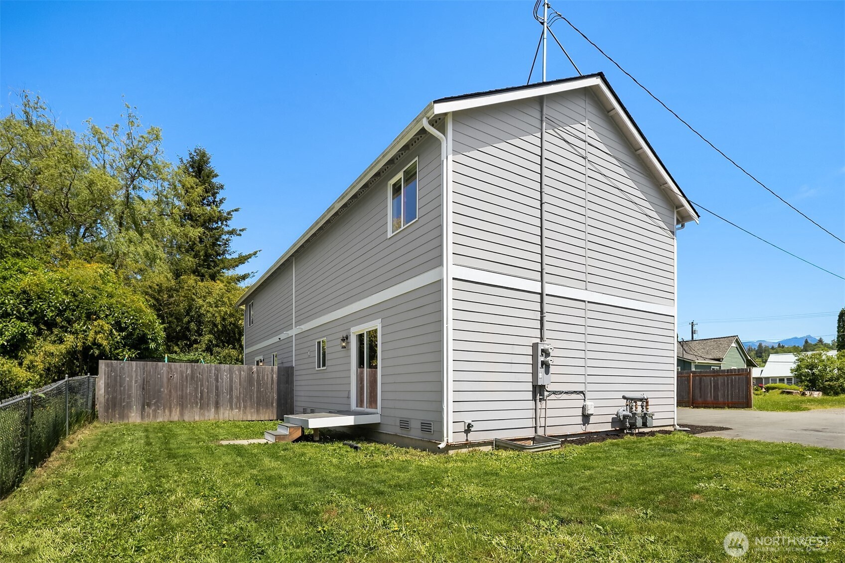 513 4th Street Property Photo 24