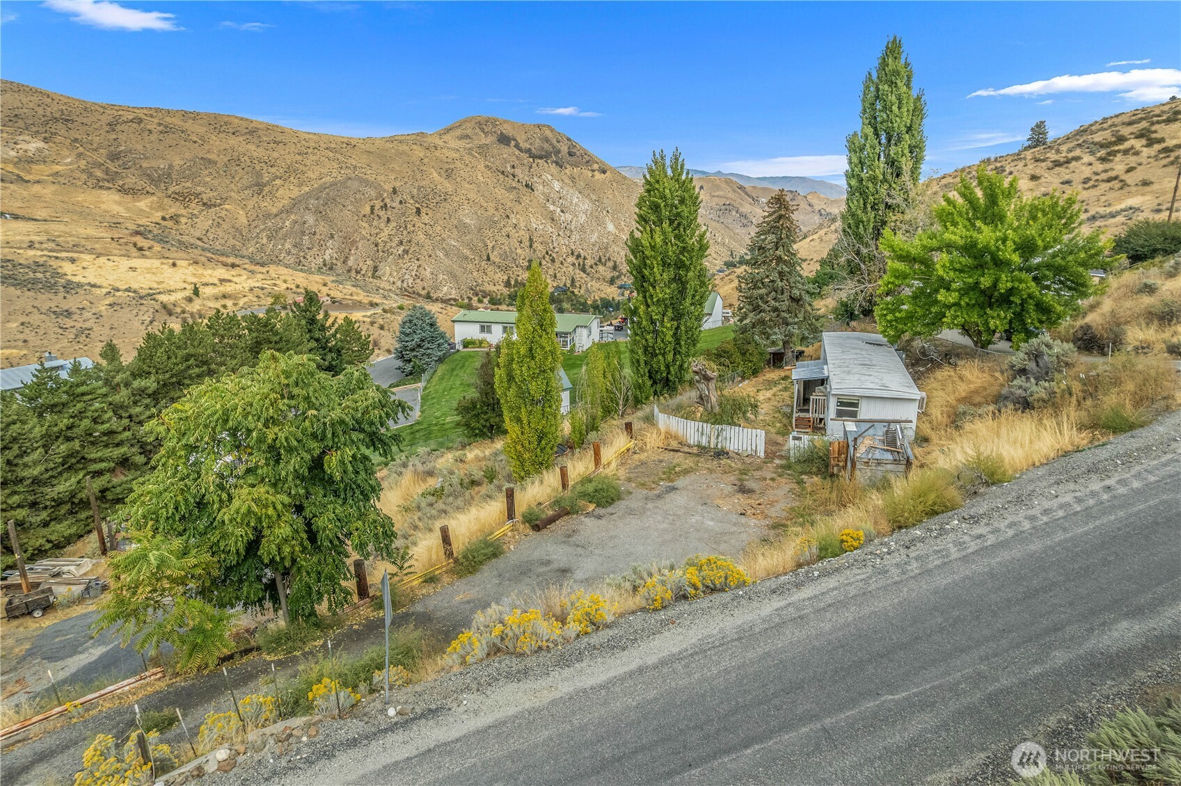 1174 Cranmer Road Property Photo 3