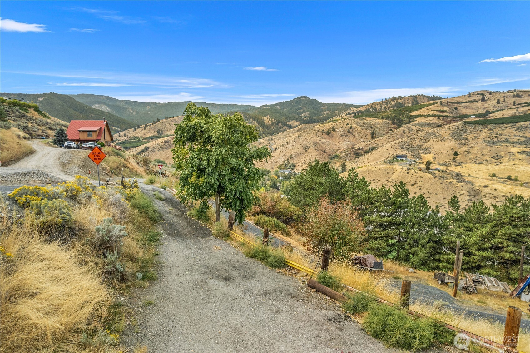 1174 Cranmer Road Property Photo 4