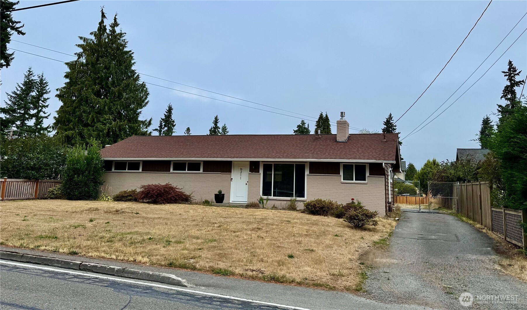 6311 188th Street Property Photo 1