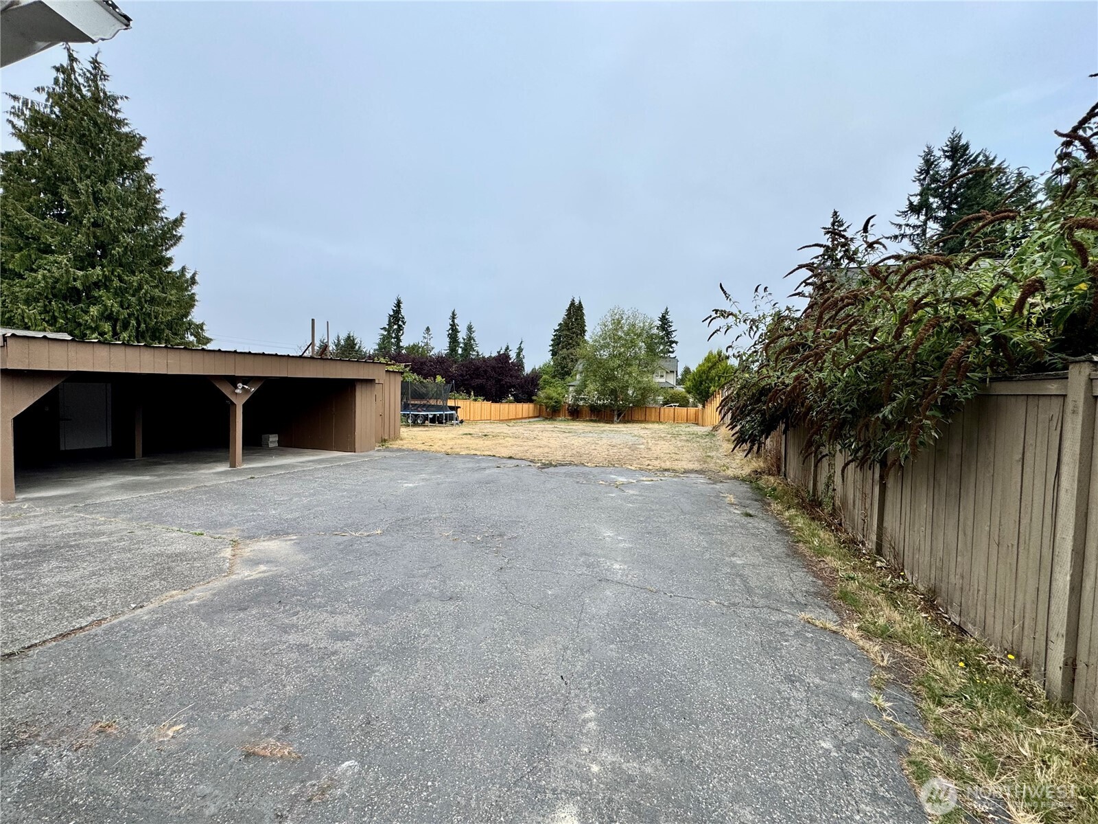 6311 188th Street Property Photo 2