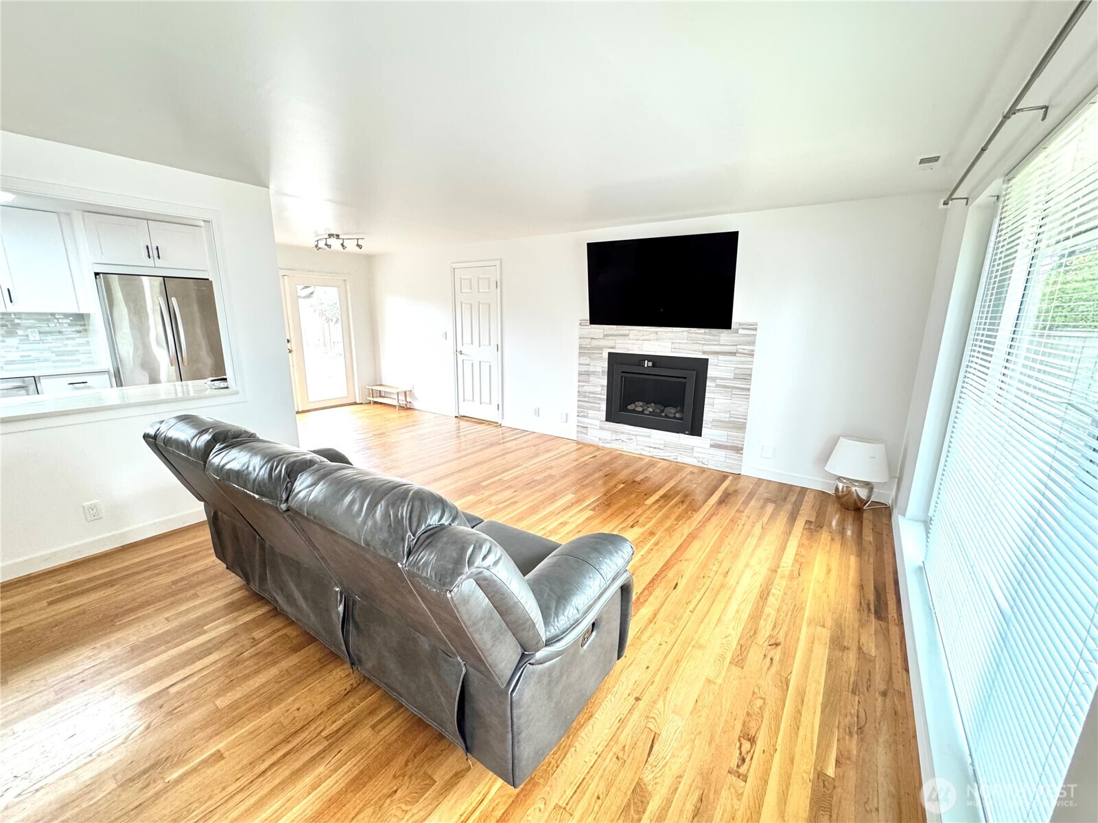 6311 188th Street Property Photo 13