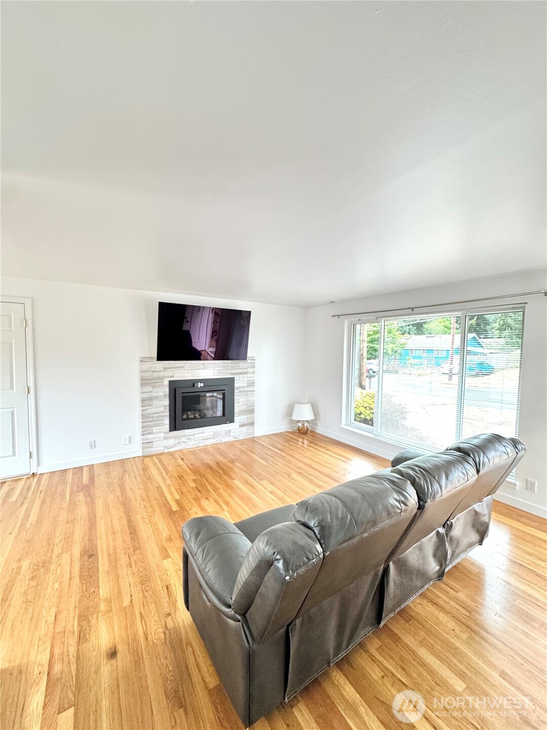 6311 188th Street Property Photo 14