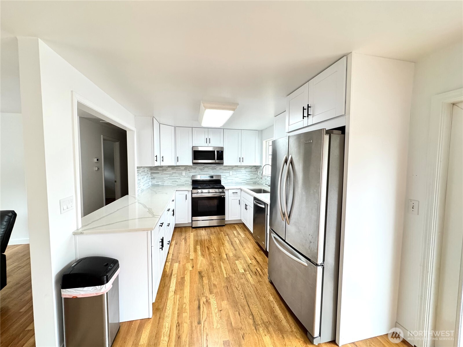 6311 188th Street Property Photo 15