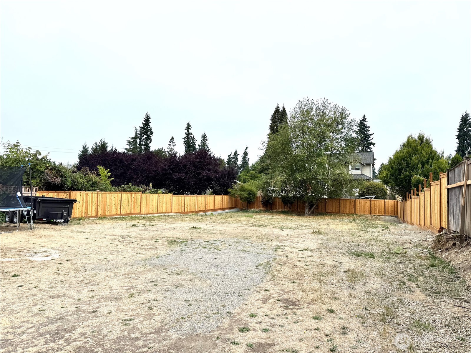 6311 188th Street Property Photo 17