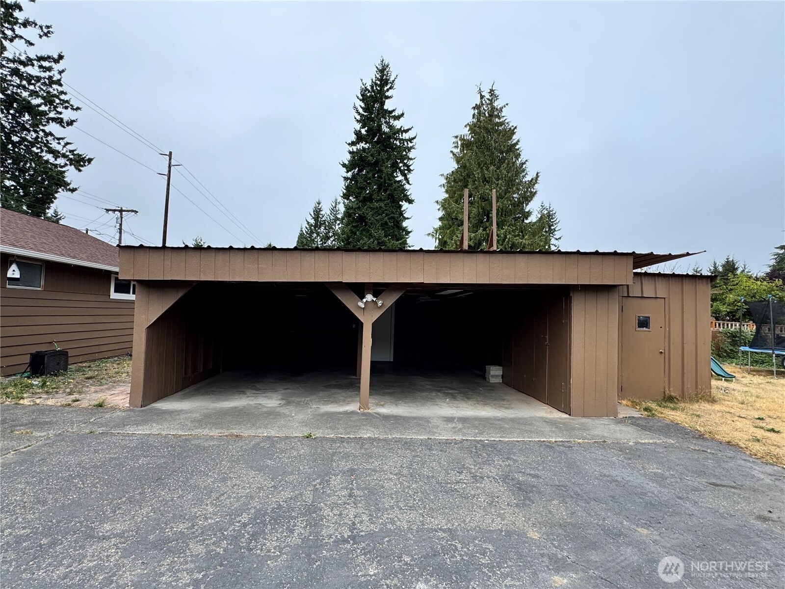 6311 188th Street Property Photo 18