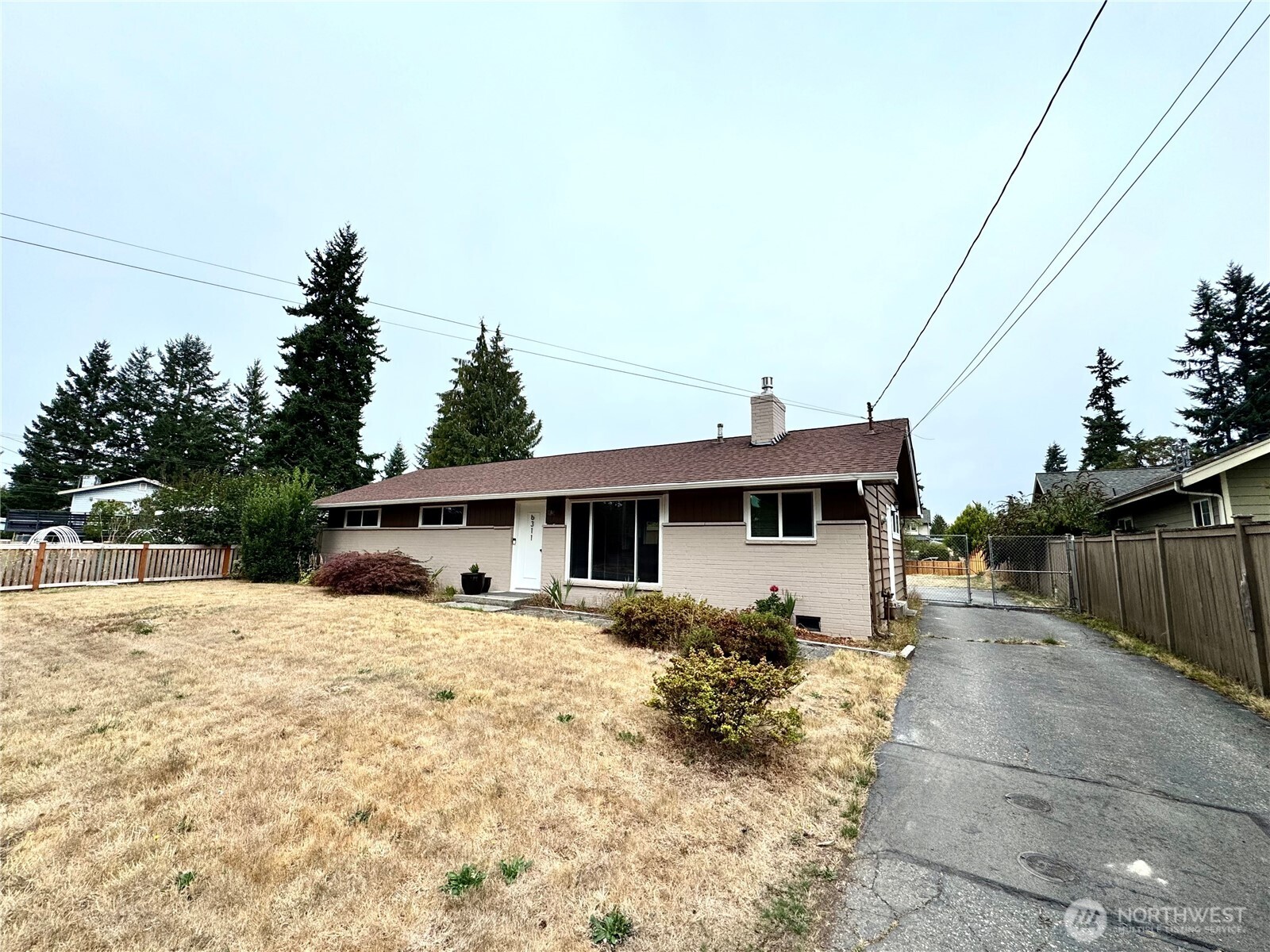 6311 188th Street Property Photo 19