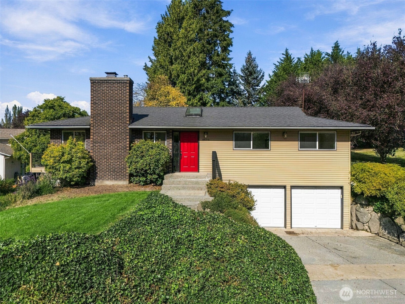 6629 63rd Street Property Photo 1