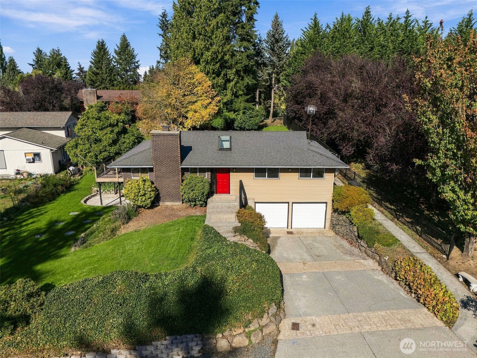 6629 63rd Street Property Photo 2