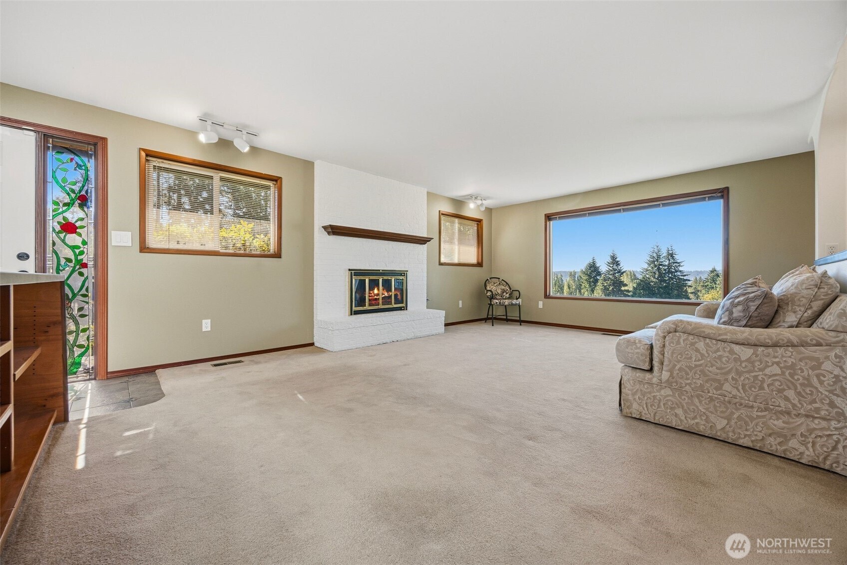 6629 63rd Street Property Photo 4