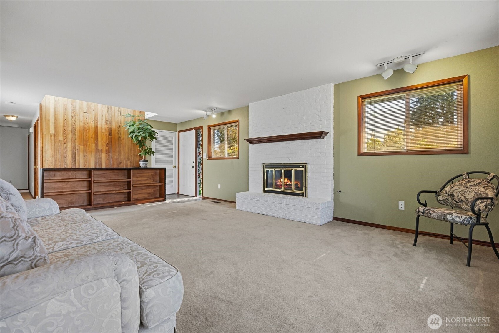 6629 63rd Street Property Photo 5