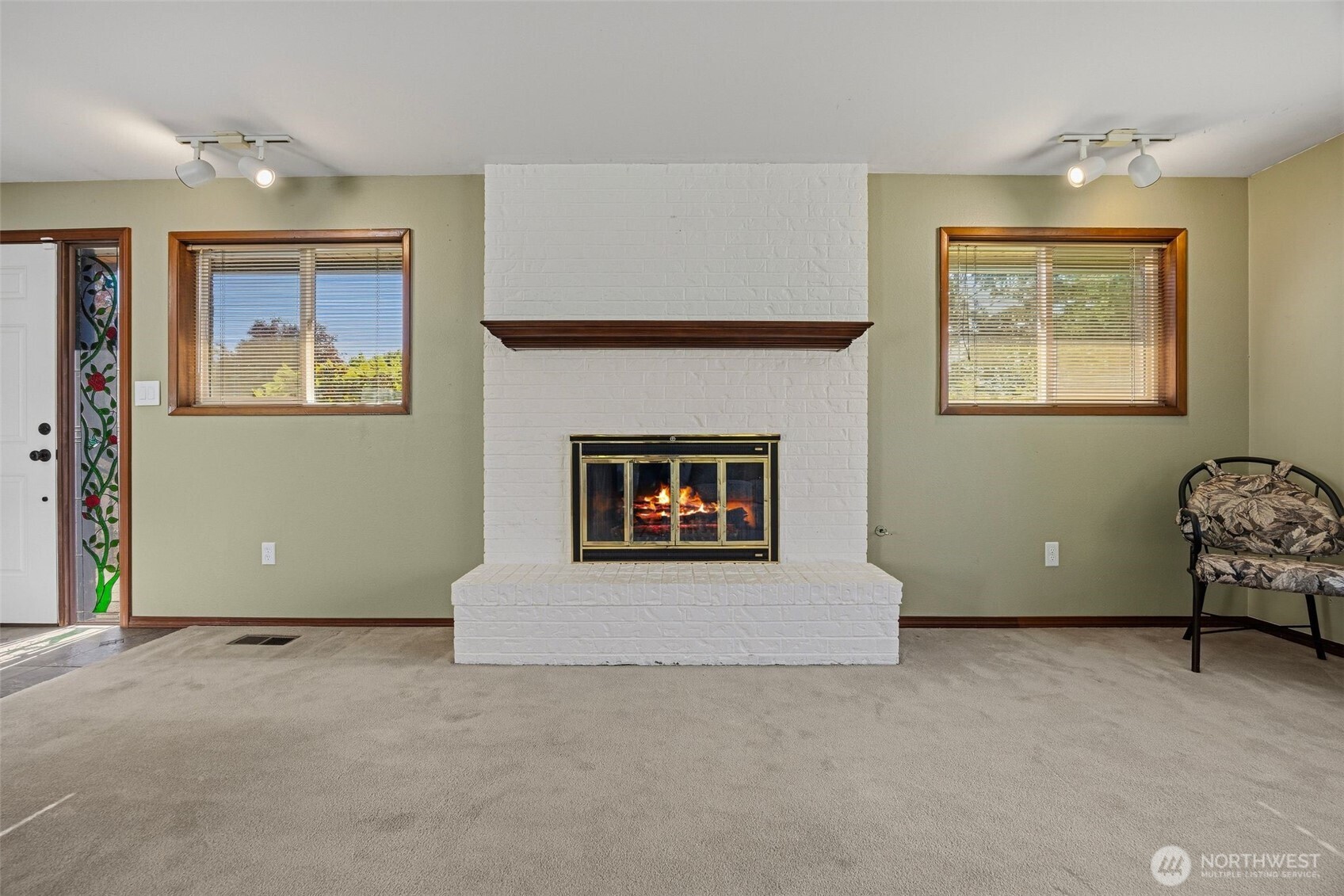 6629 63rd Street Property Photo 6