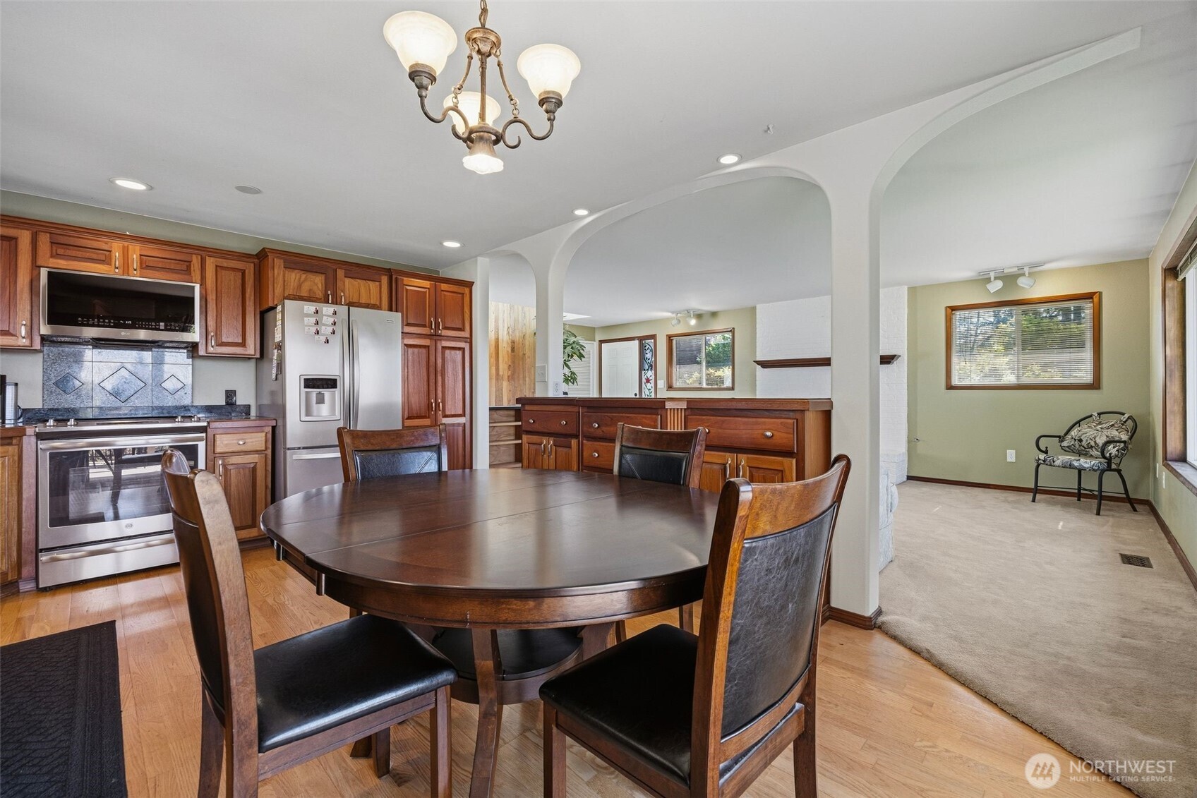 6629 63rd Street Property Photo 11
