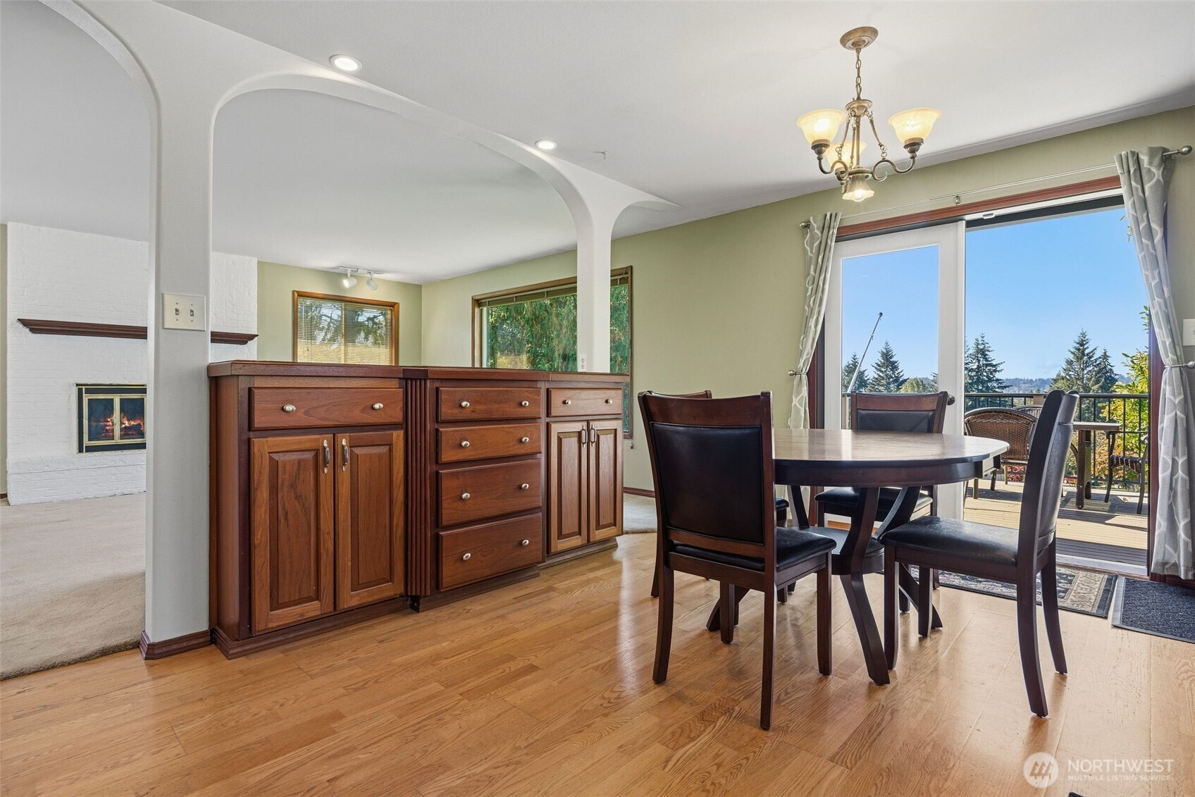 6629 63rd Street Property Photo 12