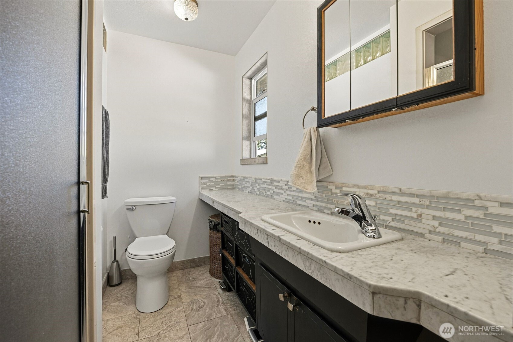 6629 63rd Street Property Photo 15