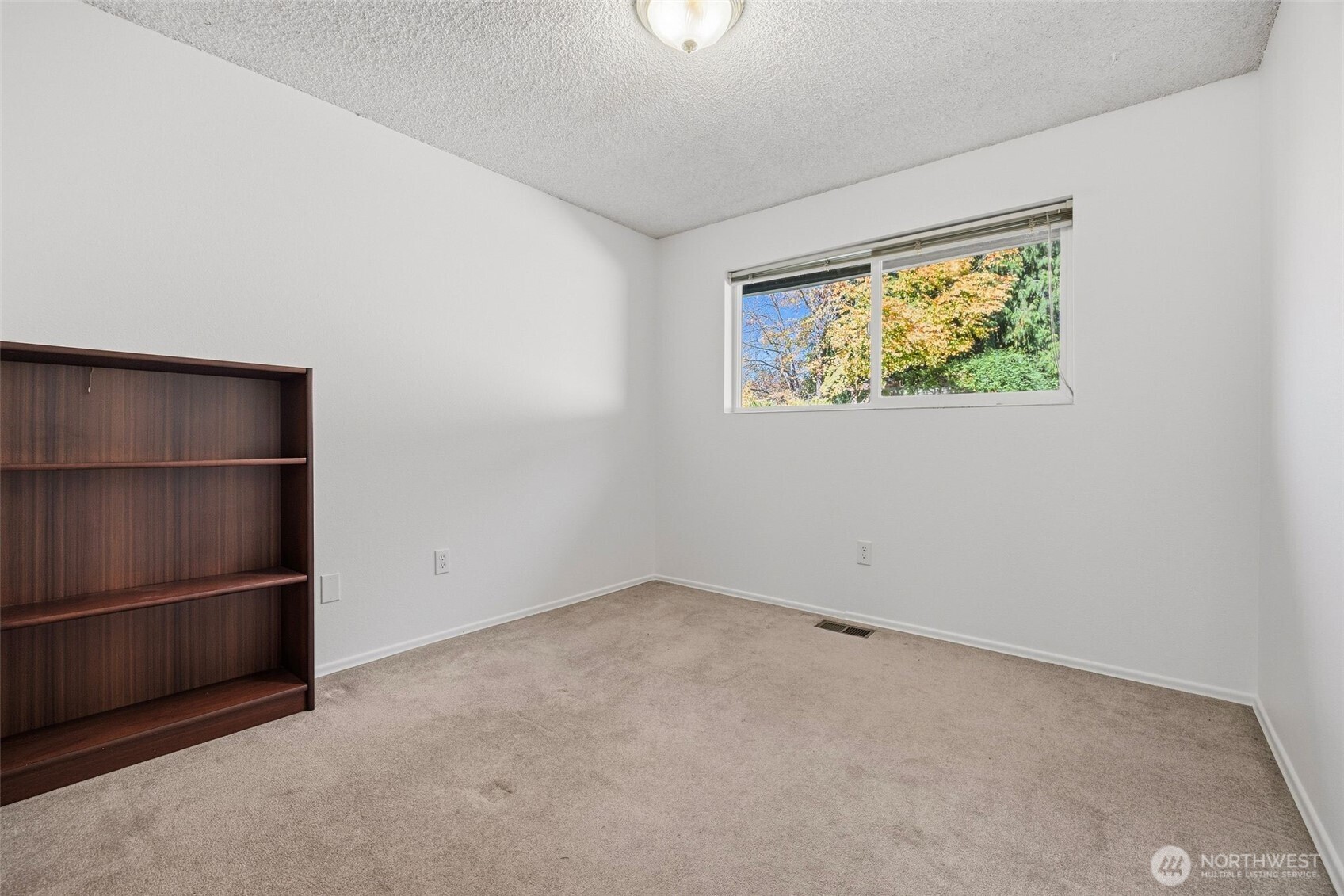 6629 63rd Street Property Photo 16