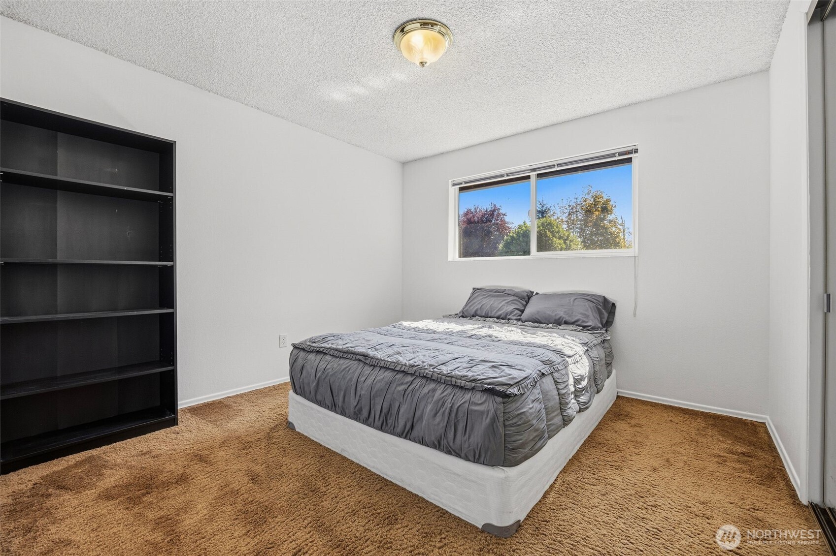 6629 63rd Street Property Photo 17
