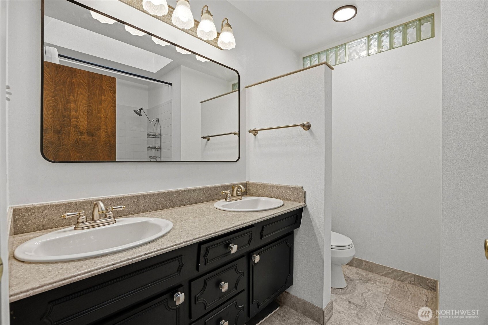 6629 63rd Street Property Photo 18