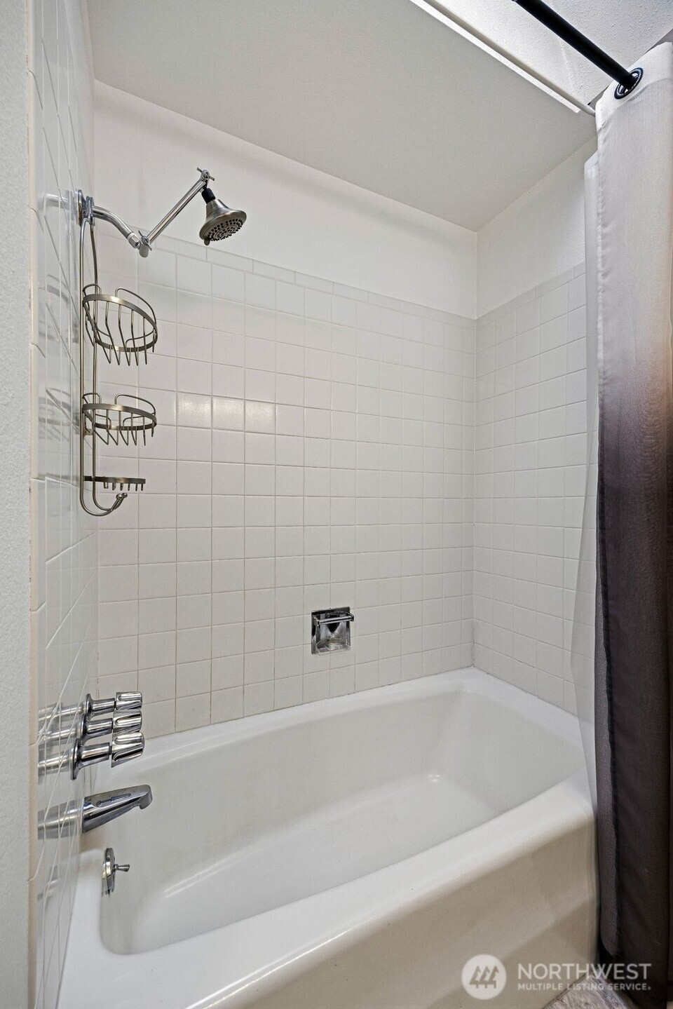 6629 63rd Street Property Photo 19