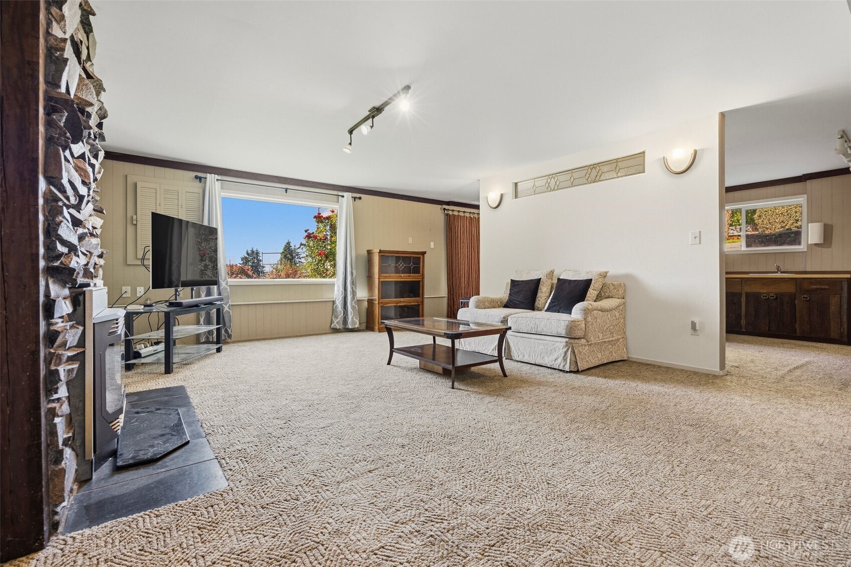 6629 63rd Street Property Photo 21