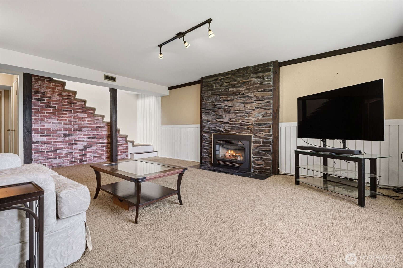 6629 63rd Street Property Photo 23