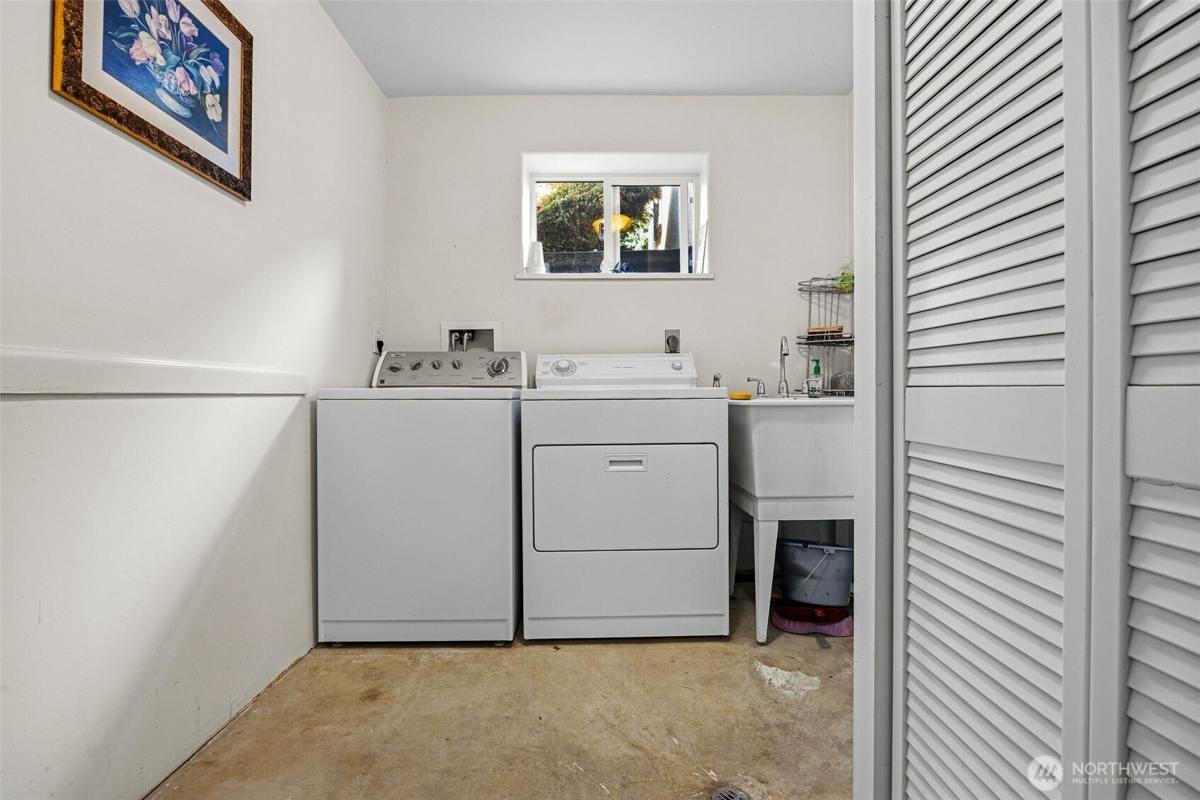 6629 63rd Street Property Photo 24