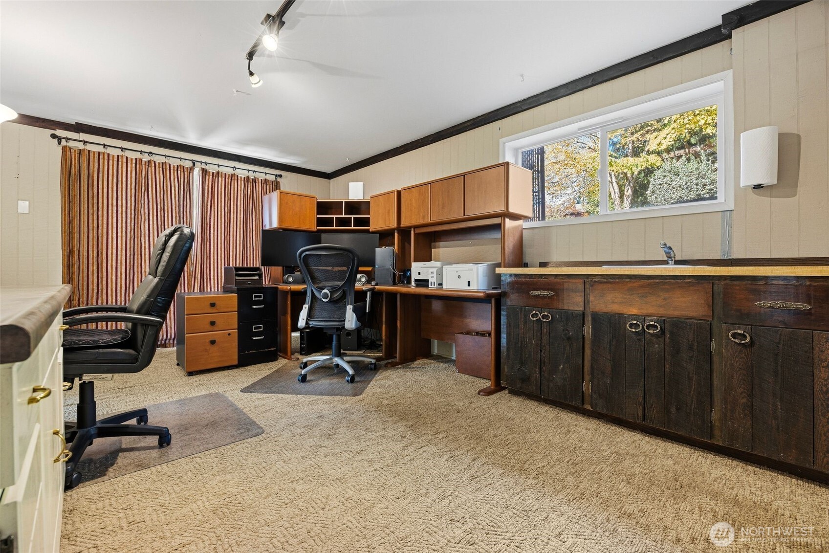 6629 63rd Street Property Photo 25