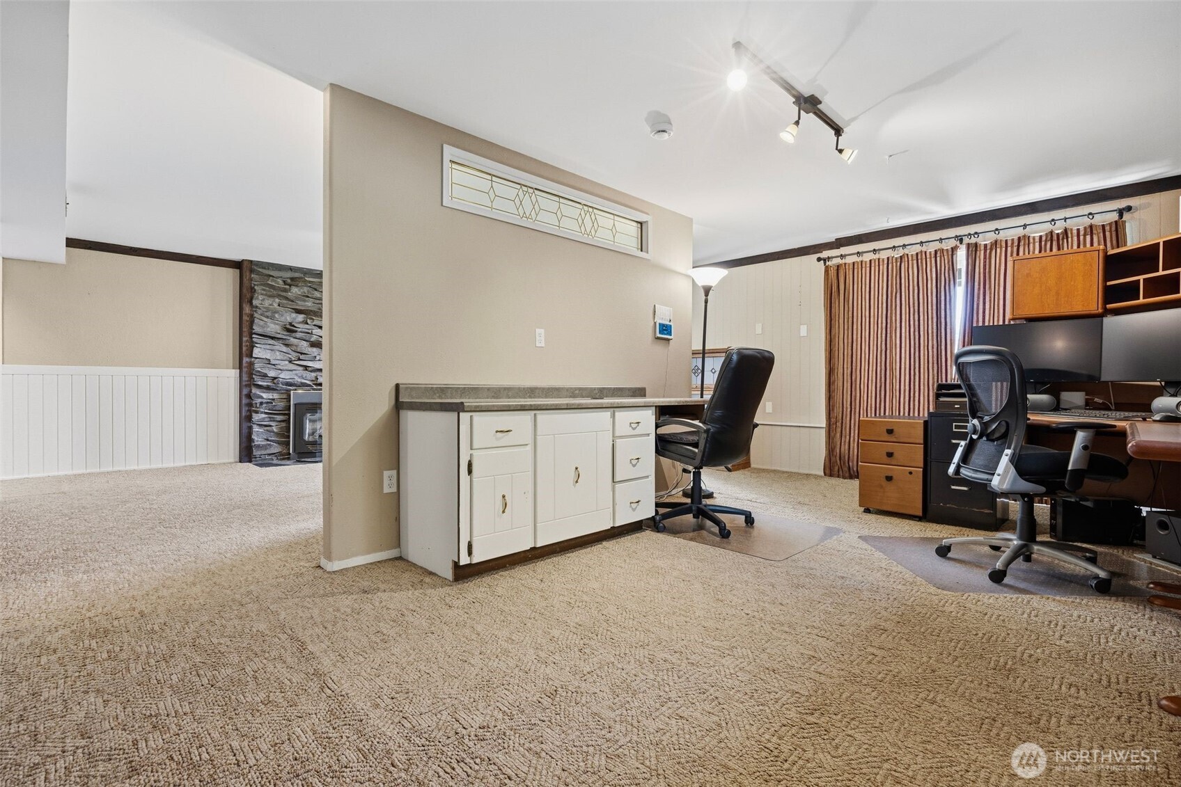 6629 63rd Street Property Photo 26