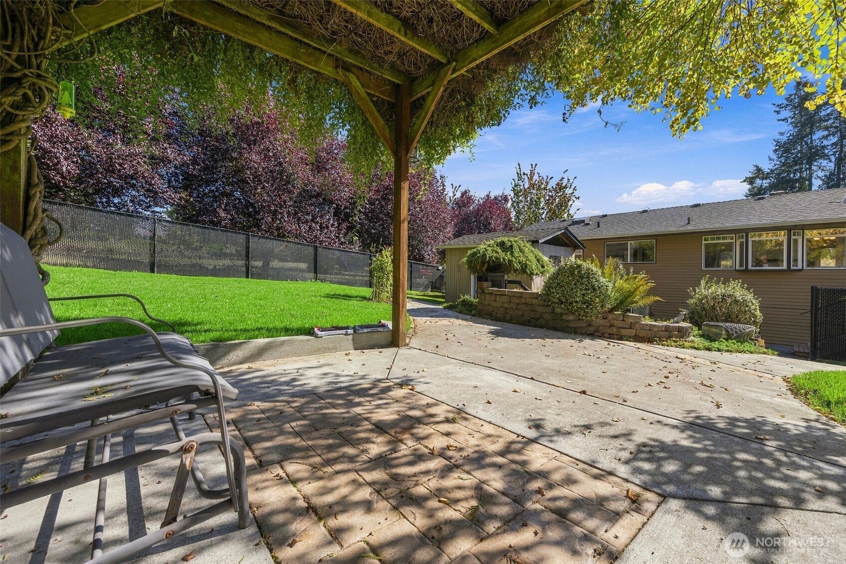 6629 63rd Street Property Photo 30