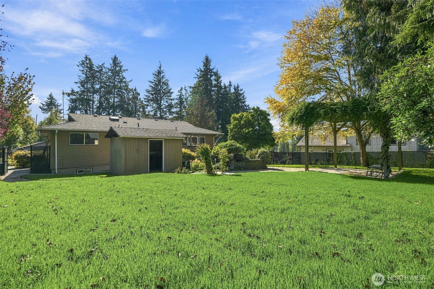 6629 63rd Street Property Photo 31
