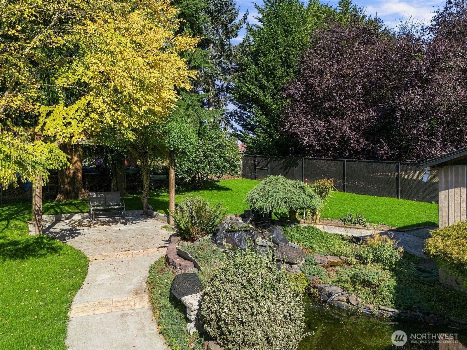 6629 63rd Street Property Photo 32