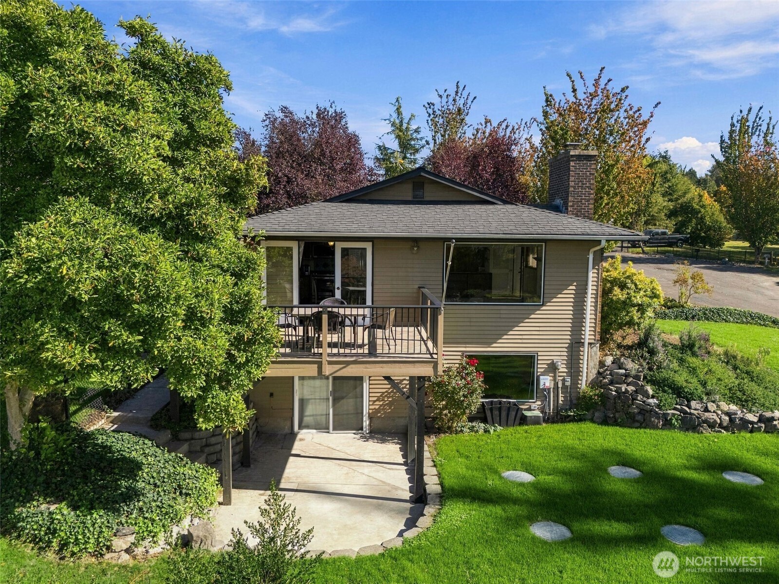 6629 63rd Street Property Photo 33
