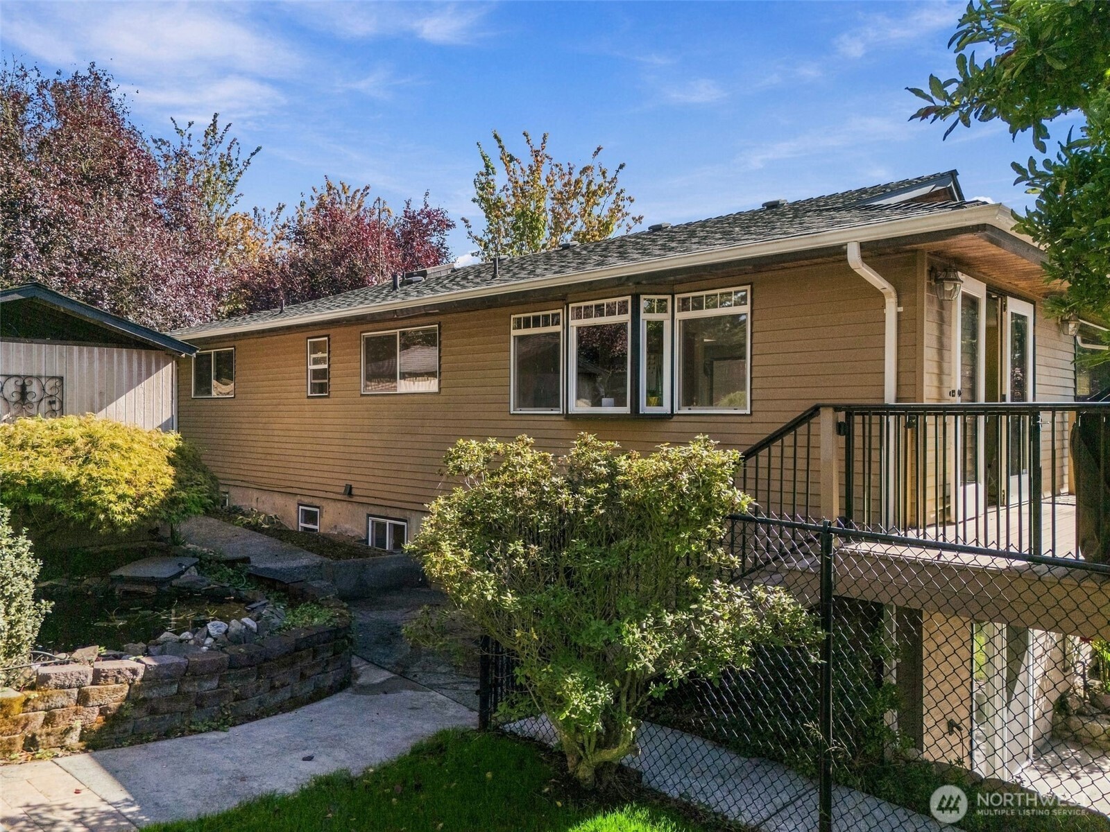 6629 63rd Street Property Photo 35
