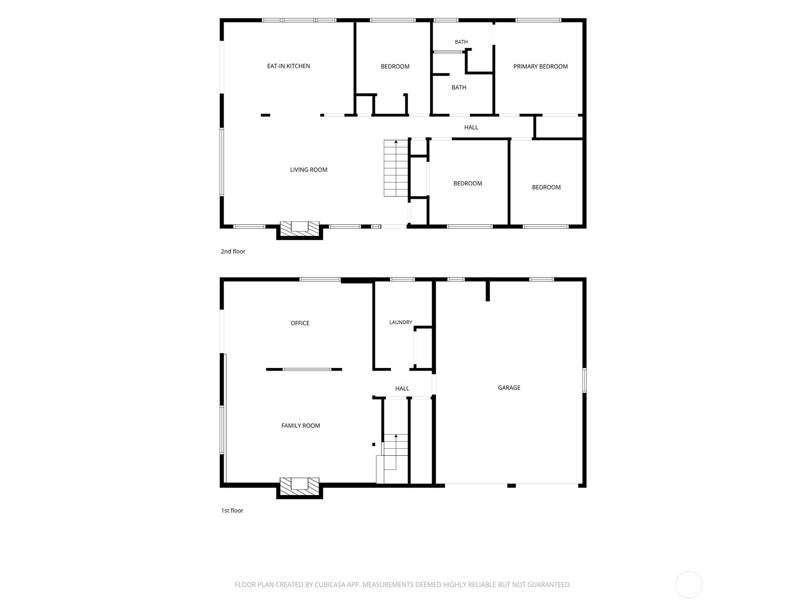 6629 63rd Street Property Photo 39