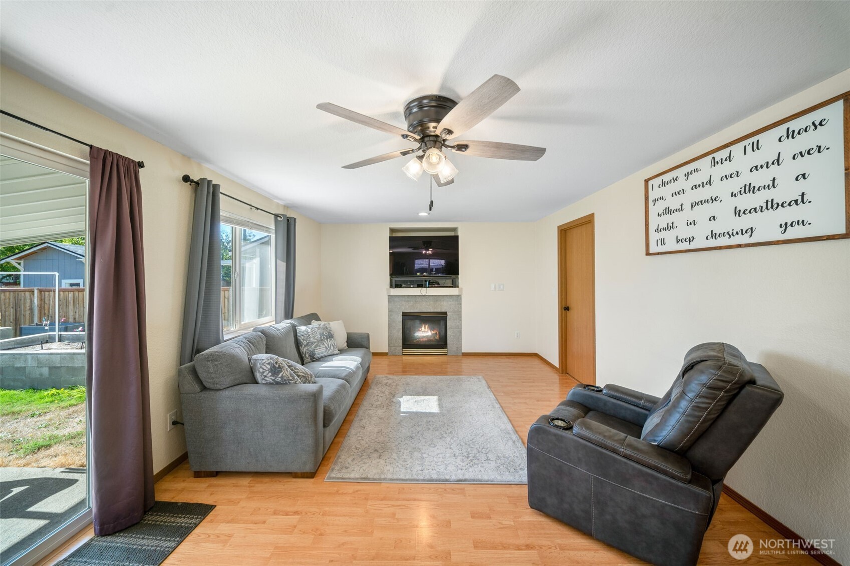 6121 58th Avenue Property Photo 14