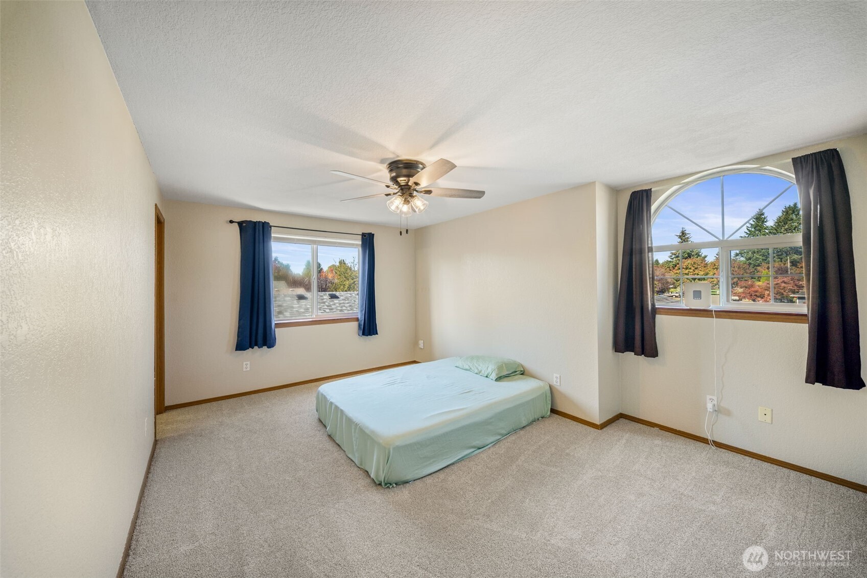 6121 58th Avenue Property Photo 19