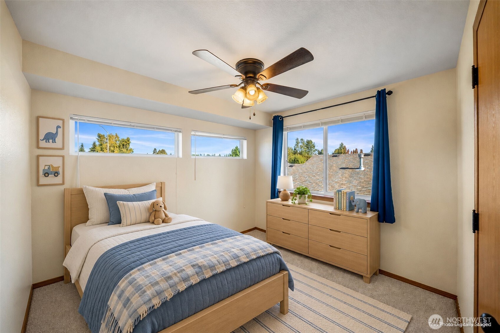 6121 58th Avenue Property Photo 21