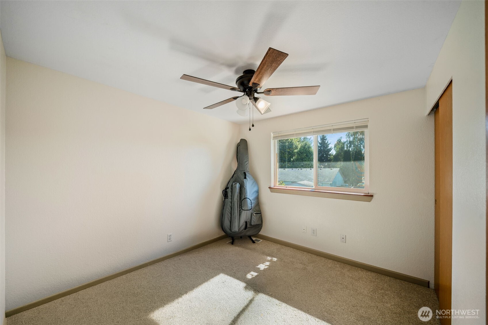 6121 58th Avenue Property Photo 24