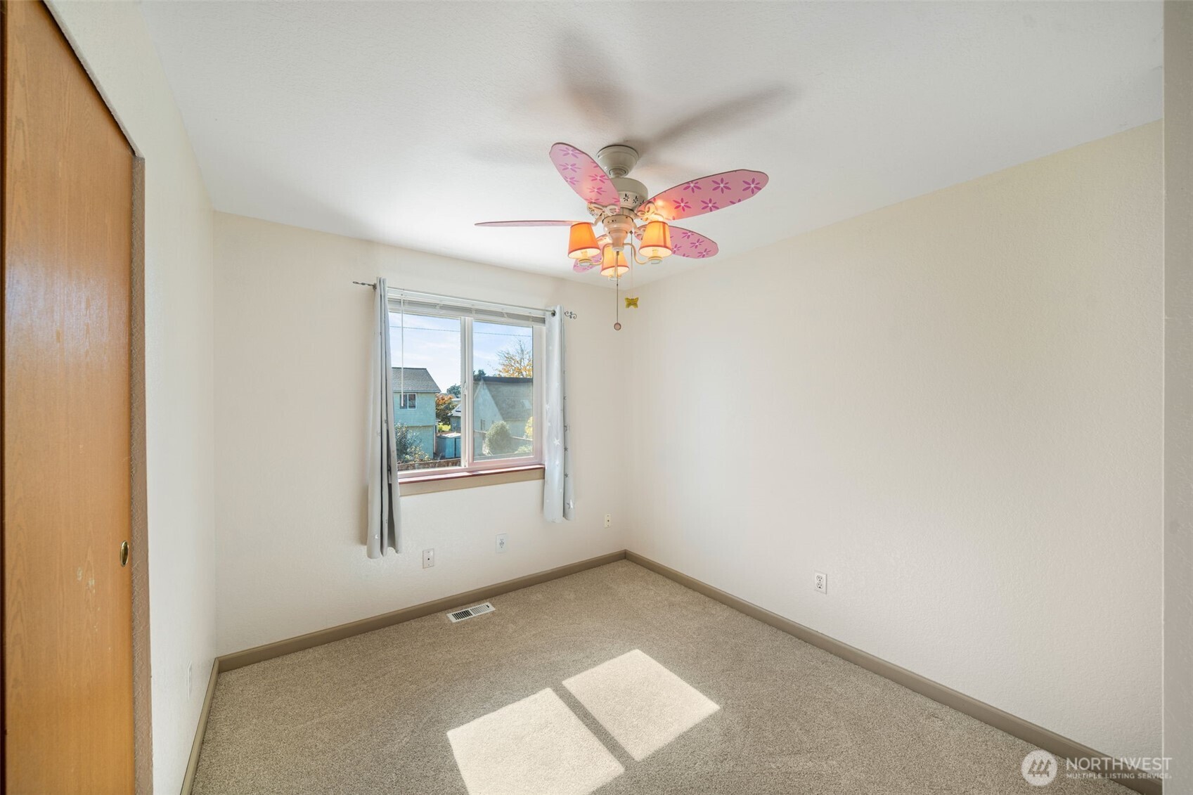 6121 58th Avenue Property Photo 26