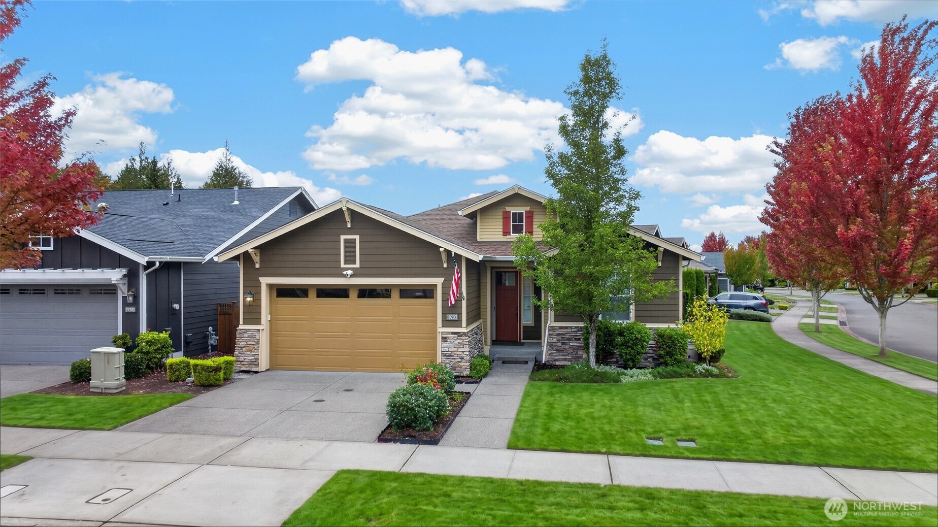 19207 146th Street Property Photo 1